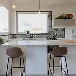Surf Flat San Foca