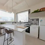 Apartmán Surf Flat