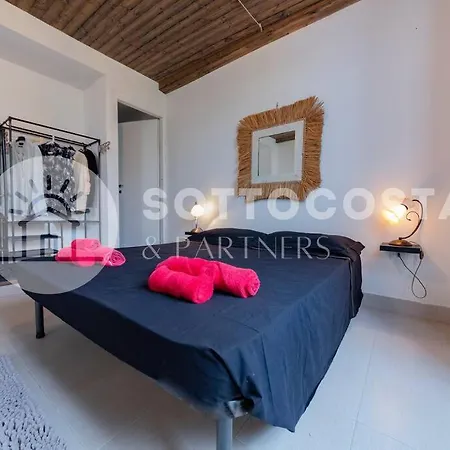 Appartement Surf Flat